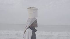 A Letter from Yene (2022)