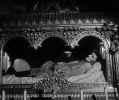 Ars (1960)