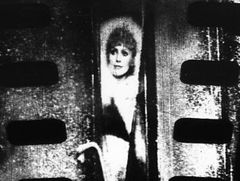 L'Arrivée (1999)