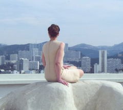 Une Vie Radieuse (2013)