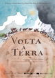 Volta à Terra
