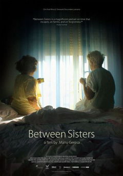 Between Sisters (2016)