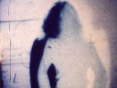 Miniaturen (1983)