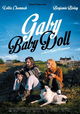 Gaby Baby Doll