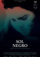 Sol Negro
