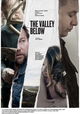 The Valley Below