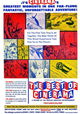 Best of Cinerama