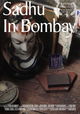 Sadhu in Bombay