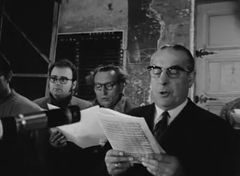 Play Back (1970)