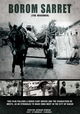 Borom Sarret
