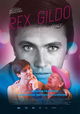 Rex Gildo - Der letzte Tanz