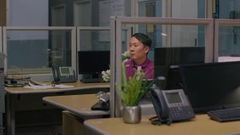 A Guide to Not Dying Completely Alone (2023)