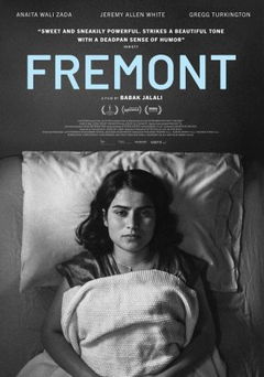 Fremont (2023)