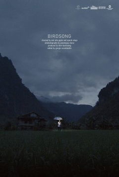 Birdsong (2022)