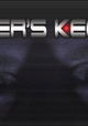 Sister's Keeper
