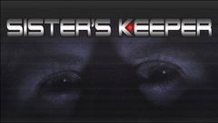 Sister's Keeper (2015)