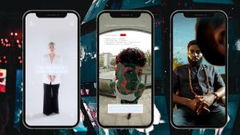 Consensus Gentium (2023)