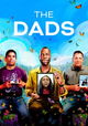 The Dads