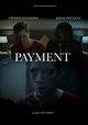 Payment