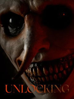 The Unlocking (2022)