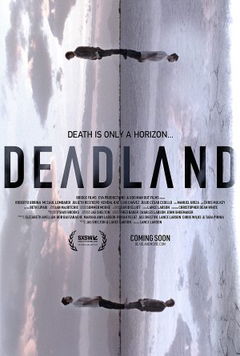 Deadland (2023)