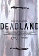Deadland