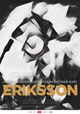 Eriksson