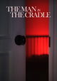 The Man in the Cradle