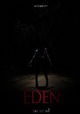 Eden