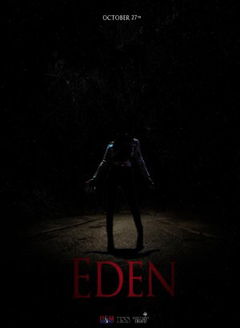 Eden (2019)
