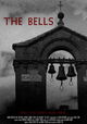 The Bells