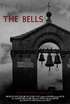 The Bells (2018)