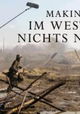 Making Im Westen nichts Neues