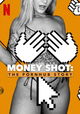 Money Shot: The Pornhub Story