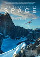 The Sanctity of Space