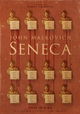 Seneca - On the Creation of Earthquakes