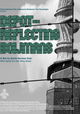 Depot - Reflecting Boijmans