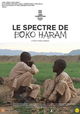 Le spectre de Boko Haram
