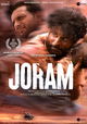 Joram