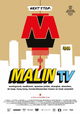 Malin TV