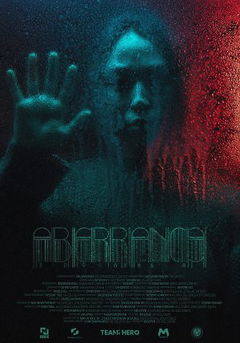 Aberrance (2022)
