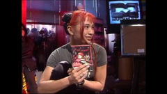 299 Queen Street West (2023)