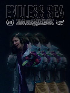 Endless Sea (2022)