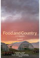 Food and Country