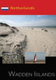 Nederland