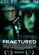 Fractured