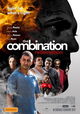 The Combination: Redemption