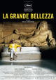 Cercando La grande bellezza