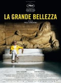 Cercando La grande bellezza