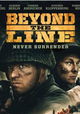 Beyond the Line
